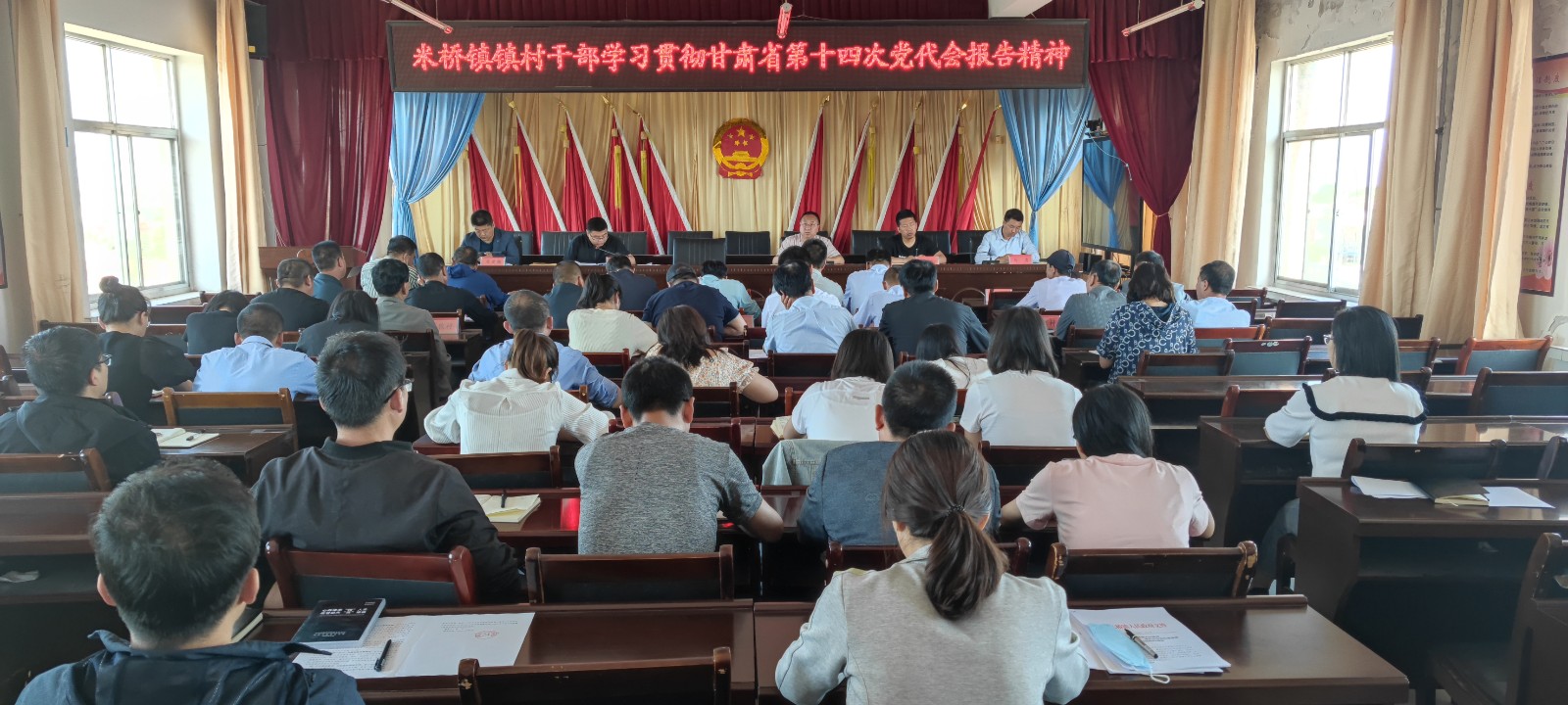 微信图片_20220608155645