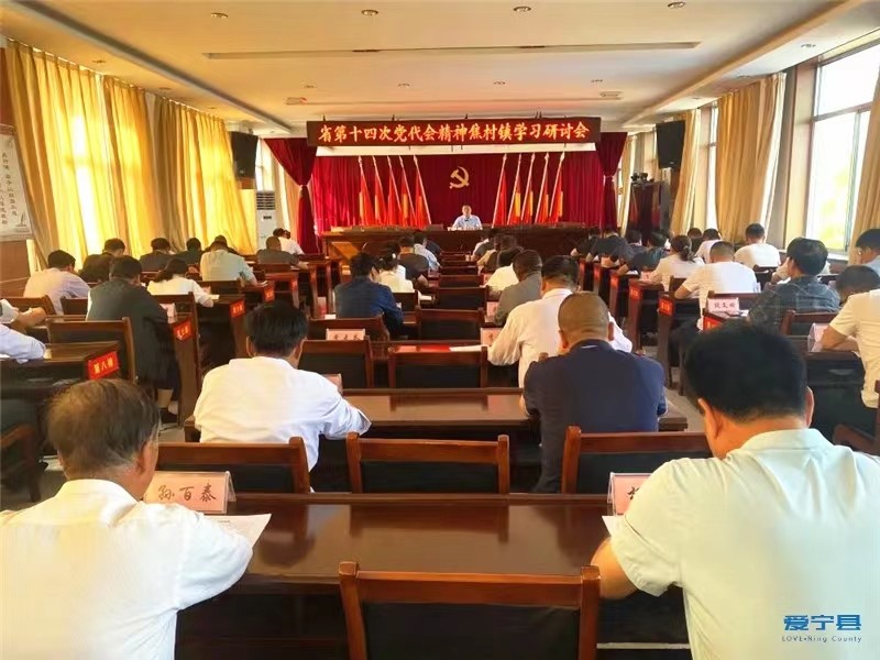 微信图片_20220608155523