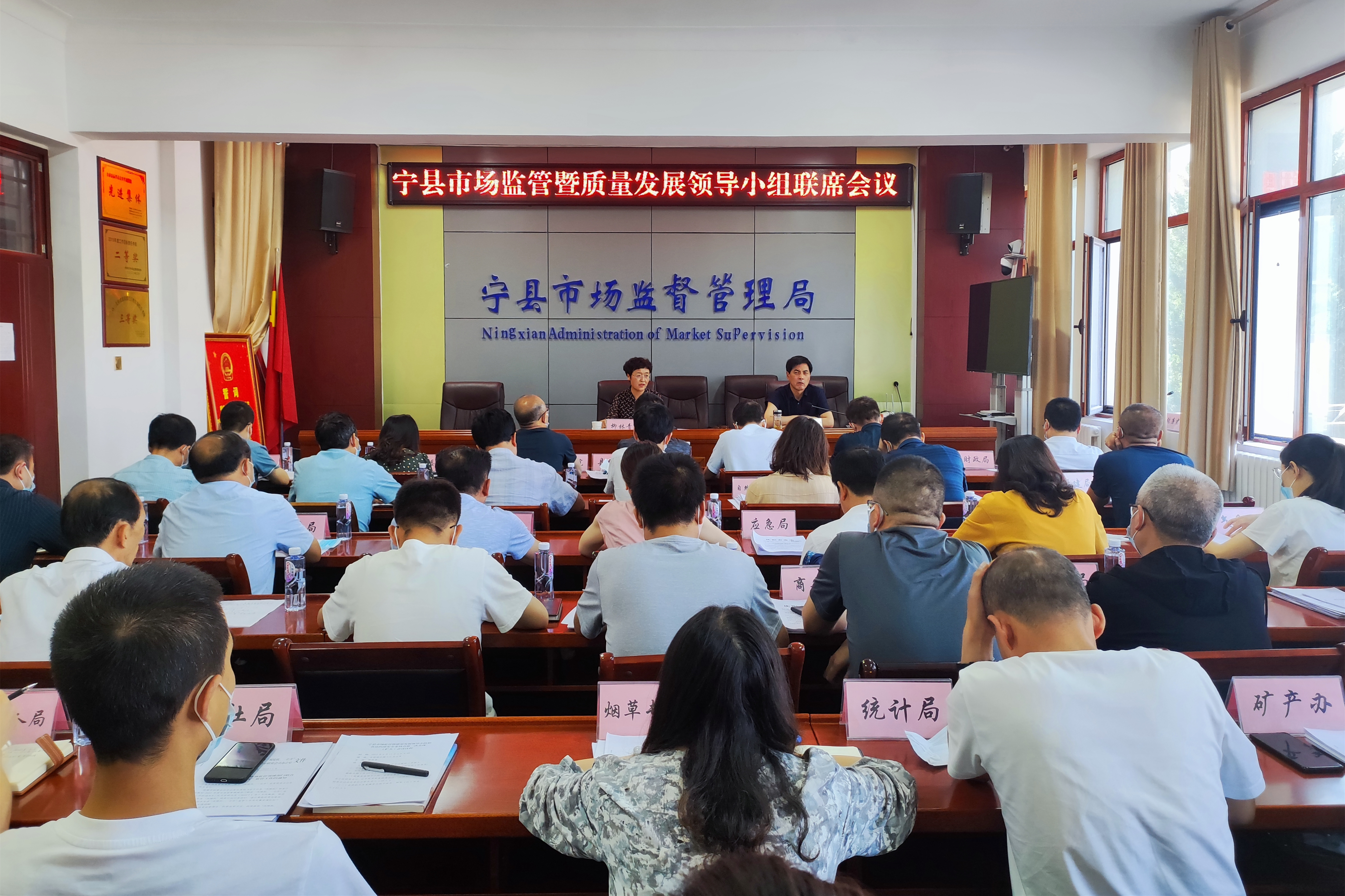 微信图片_20220615111613.jpg