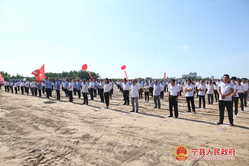 ec5b097311ab409c876ff08534e96d84.JPG