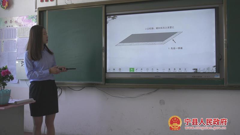3c225dd3af634d699b9bf2c9547aac01.jpg