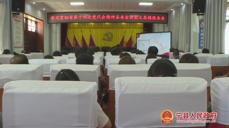 79acb4a31c9245e792984fd4344dec27.jpg