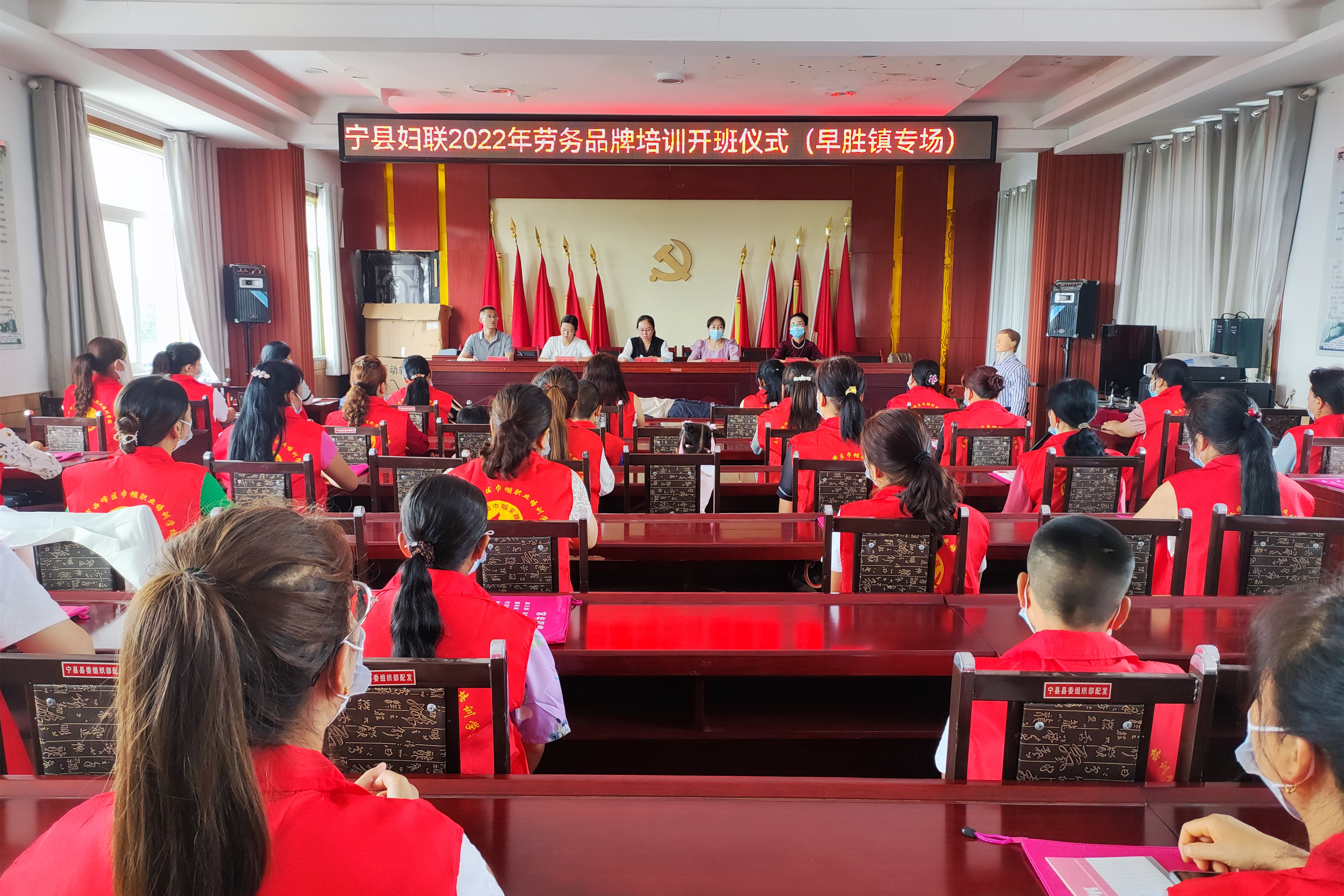 微信图片_20220726165413.jpg