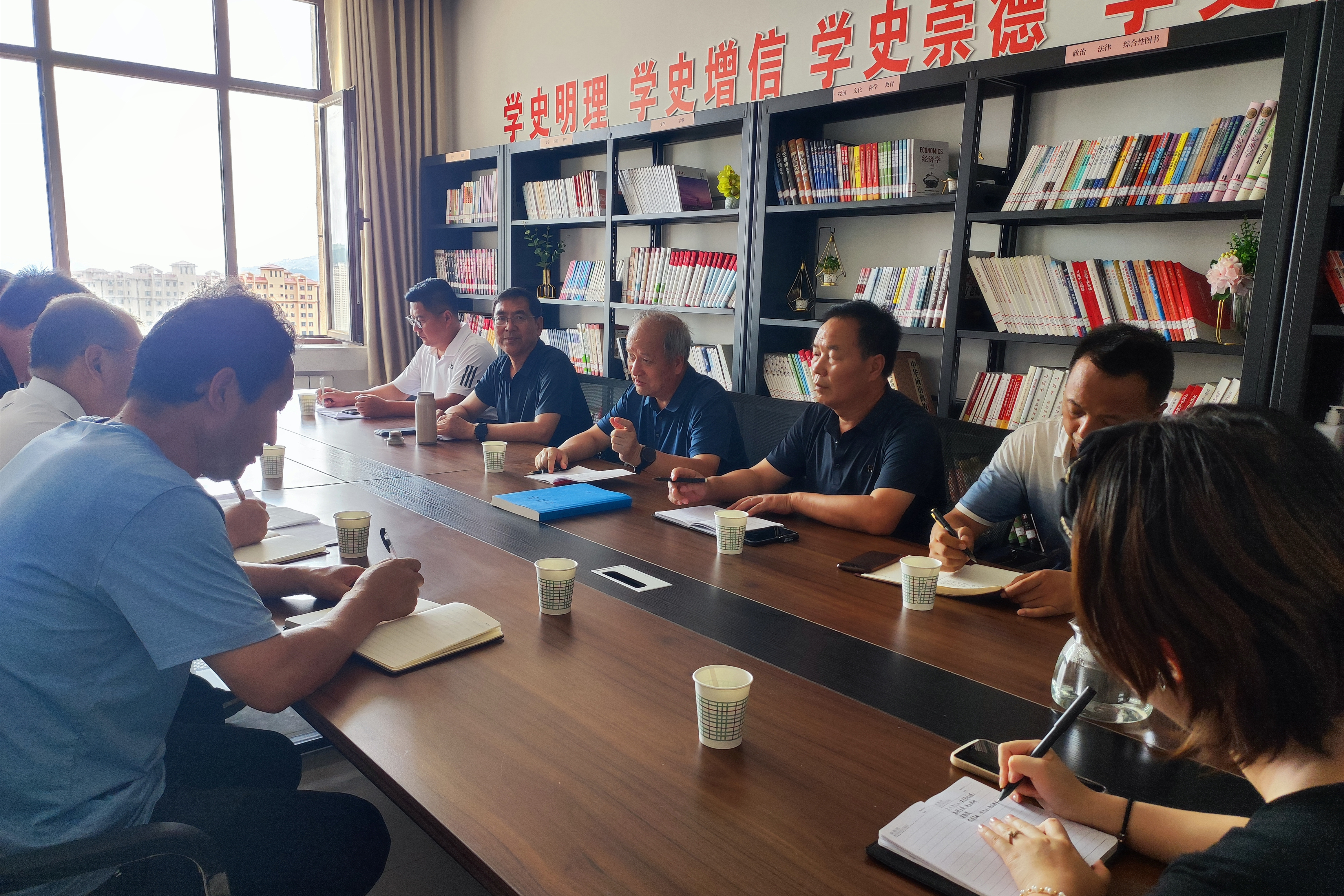 微信图片_20220811212247.jpg