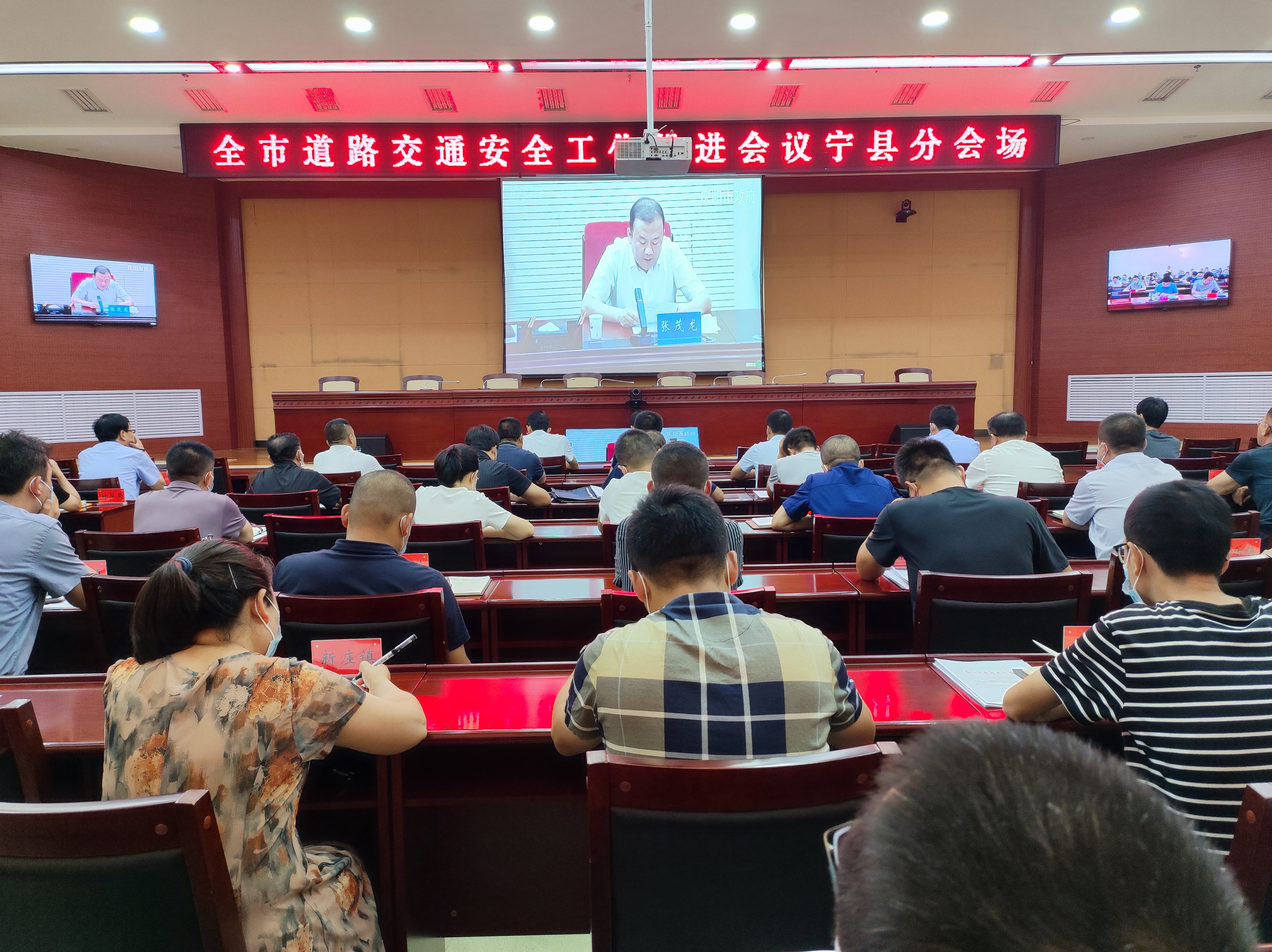 微信图片_20220817224855.jpg