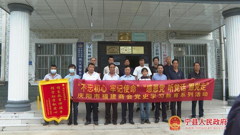 9a335ea******4810a9eacc88d8eb02c3.jpg