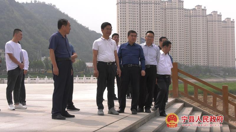 4b4bbb0106a143a3987857c2a8530f8a.jpg