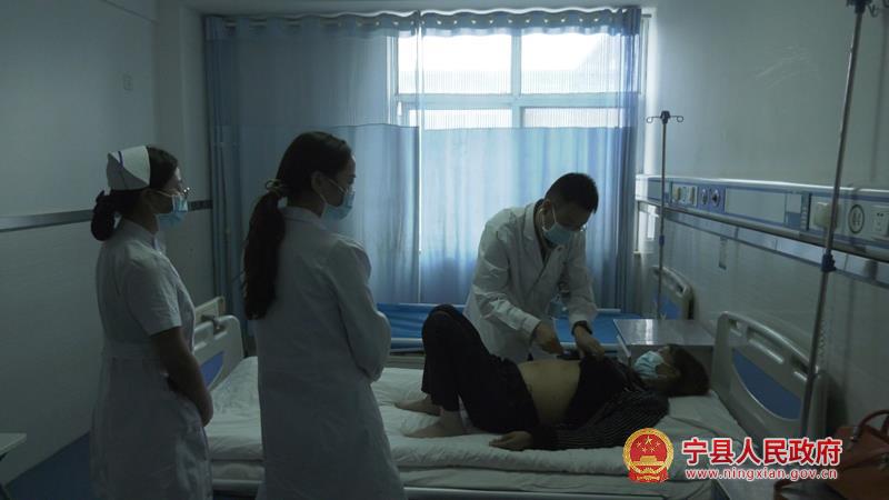 837ca7eeacff400ebb46babc5ce832fa.jpg