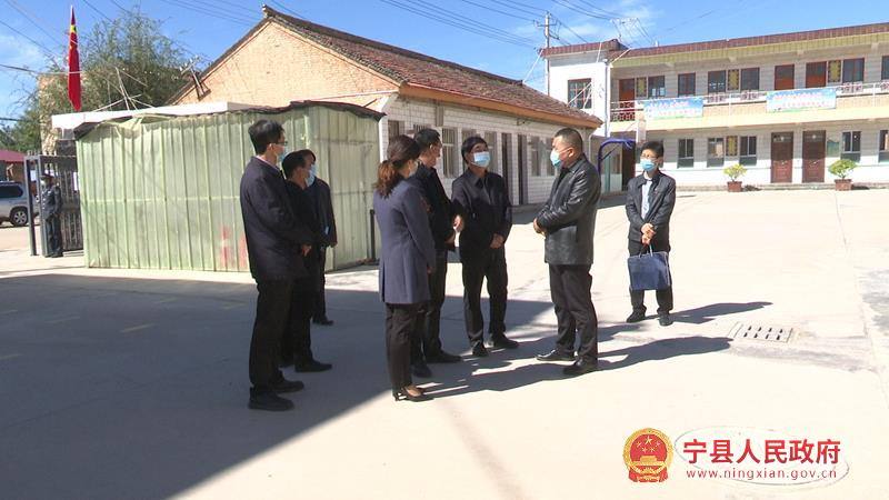 79dd1737de1e45388cd47ea4299cca19.jpg