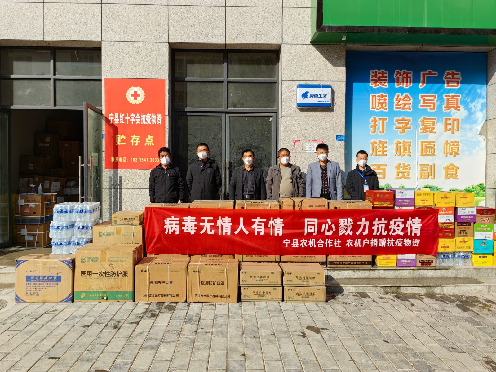 微信图片_20221031203106