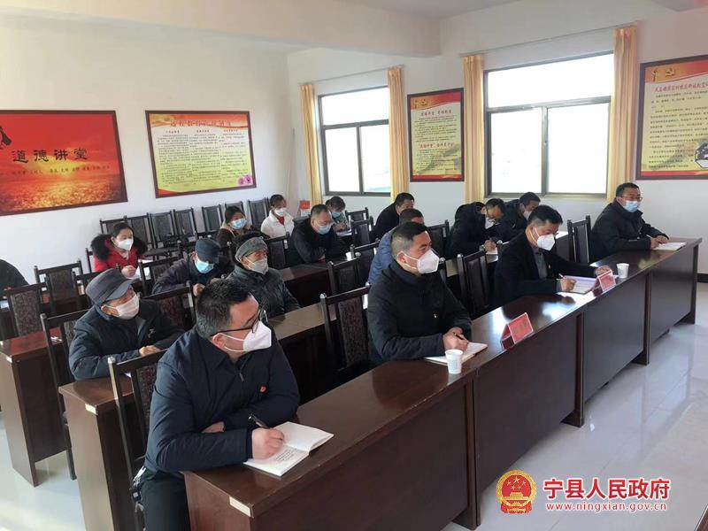 acb822cf91344d509fb65289ab4477da.jpg