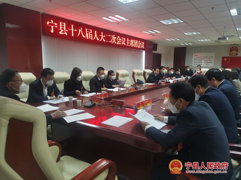 be7540e6cd8243dd9fdec9ca828c43fc.jpg