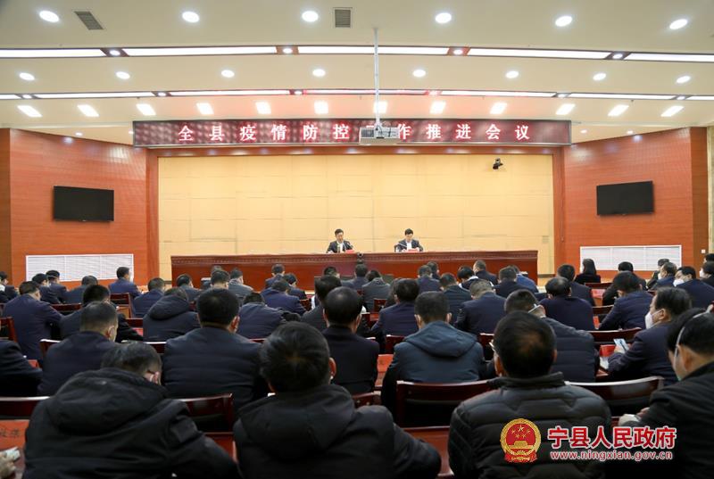 c67a419f3bdc46f9be75fc378a5909cb.jpg