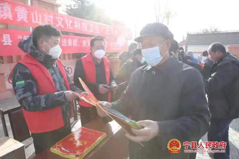 4b33226eaafc4cadad413eaec9d9cc89.jpg