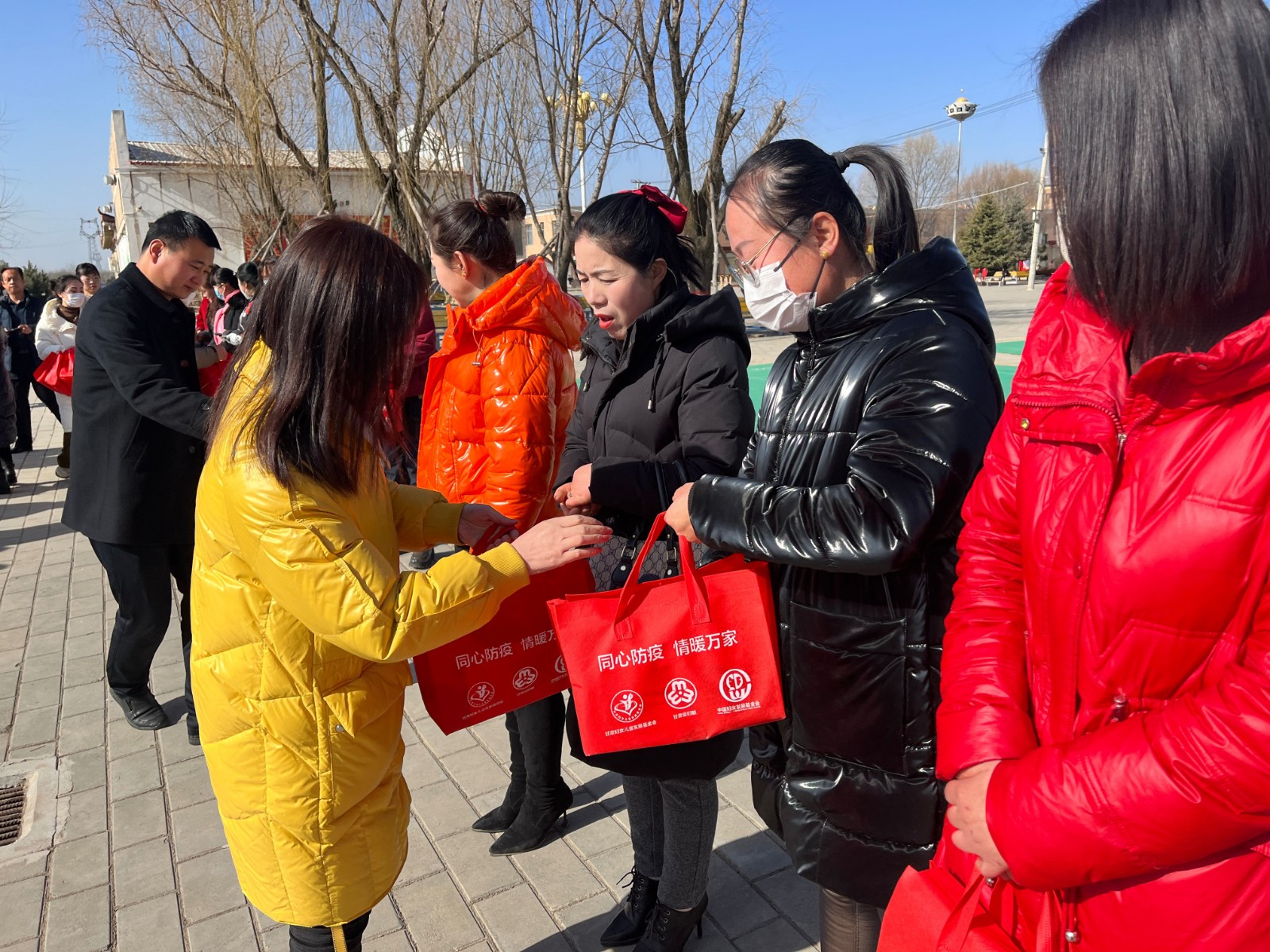 微信图片_20230130161428