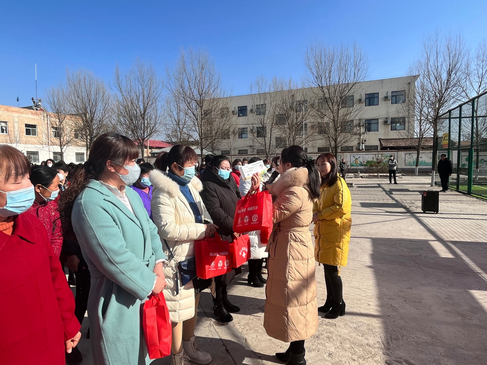 微信图片_20230130161437