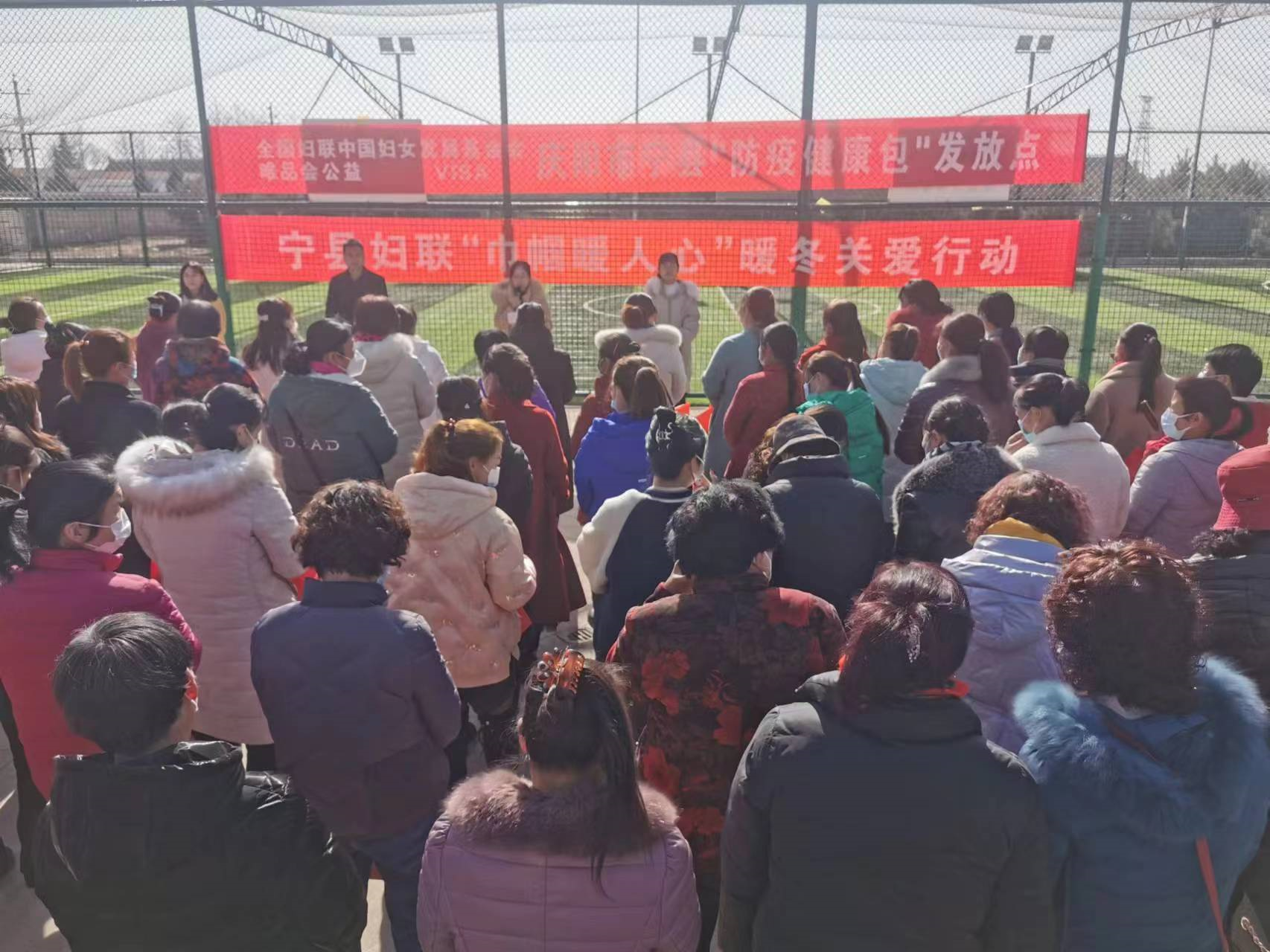 1675065855621042606.png image.png