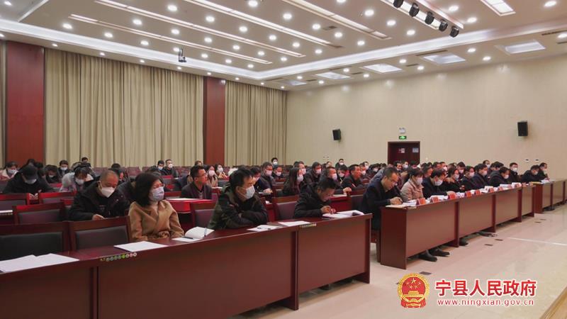 addebf9292584b48bf9cbd4e71e27cc0.jpg
