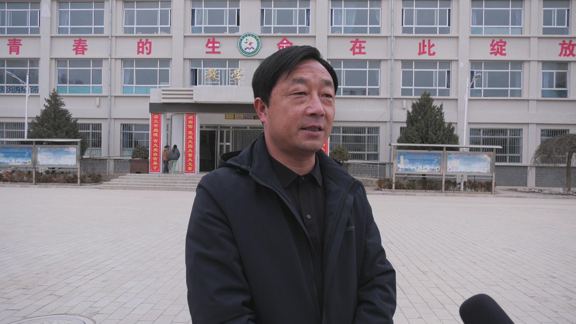 暴风截图202322326309053.jpg