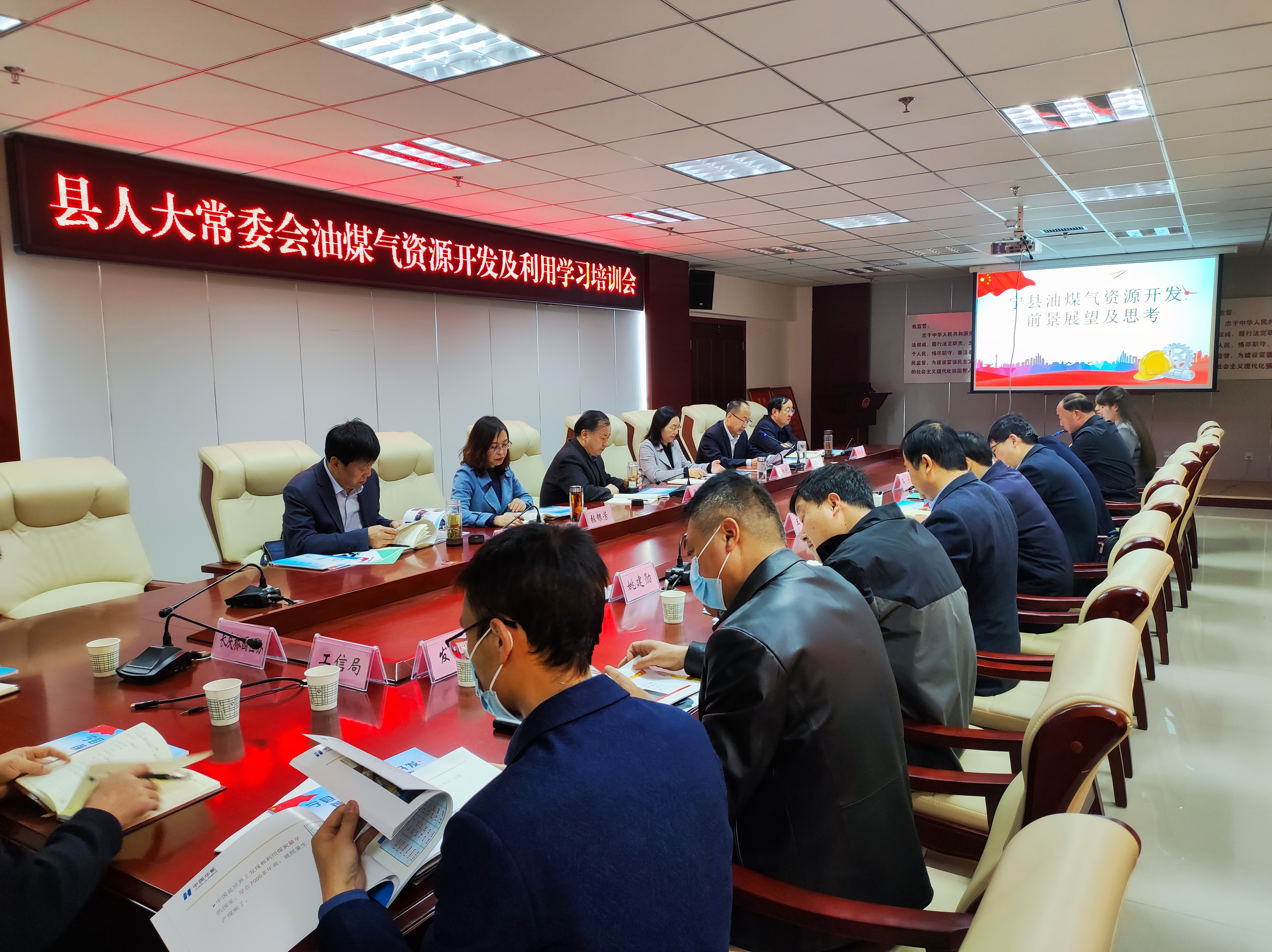 微信图片_20230314174608.jpg