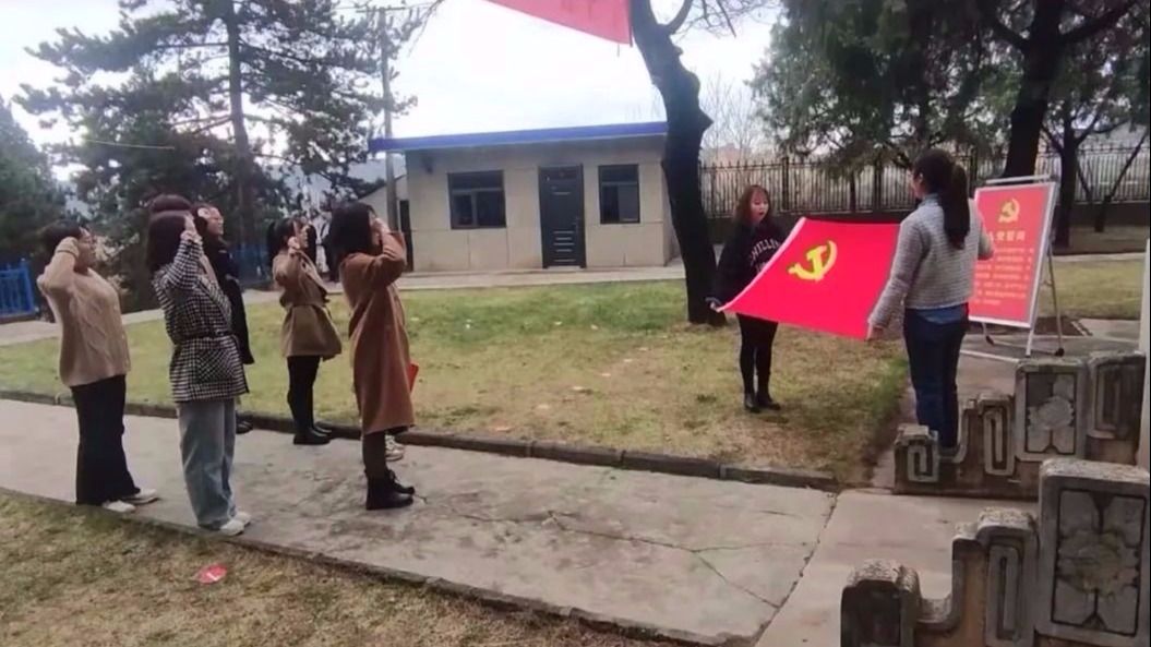 图片1.jpg