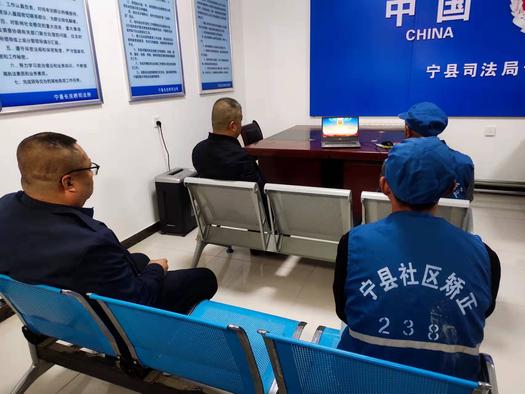 4550315858a3a77b115928367b1316c