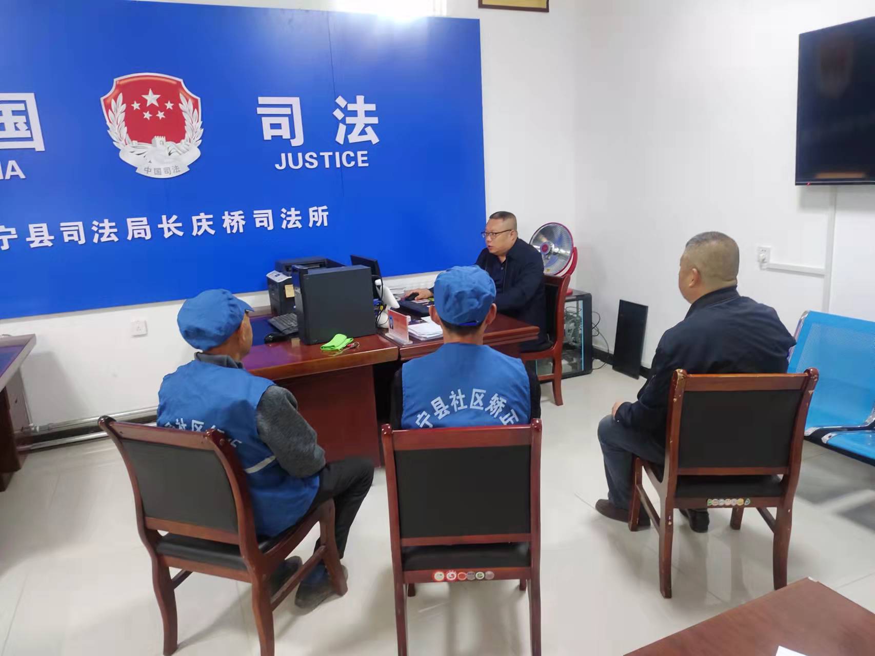 4840f6af603c807998b0db66dd45214