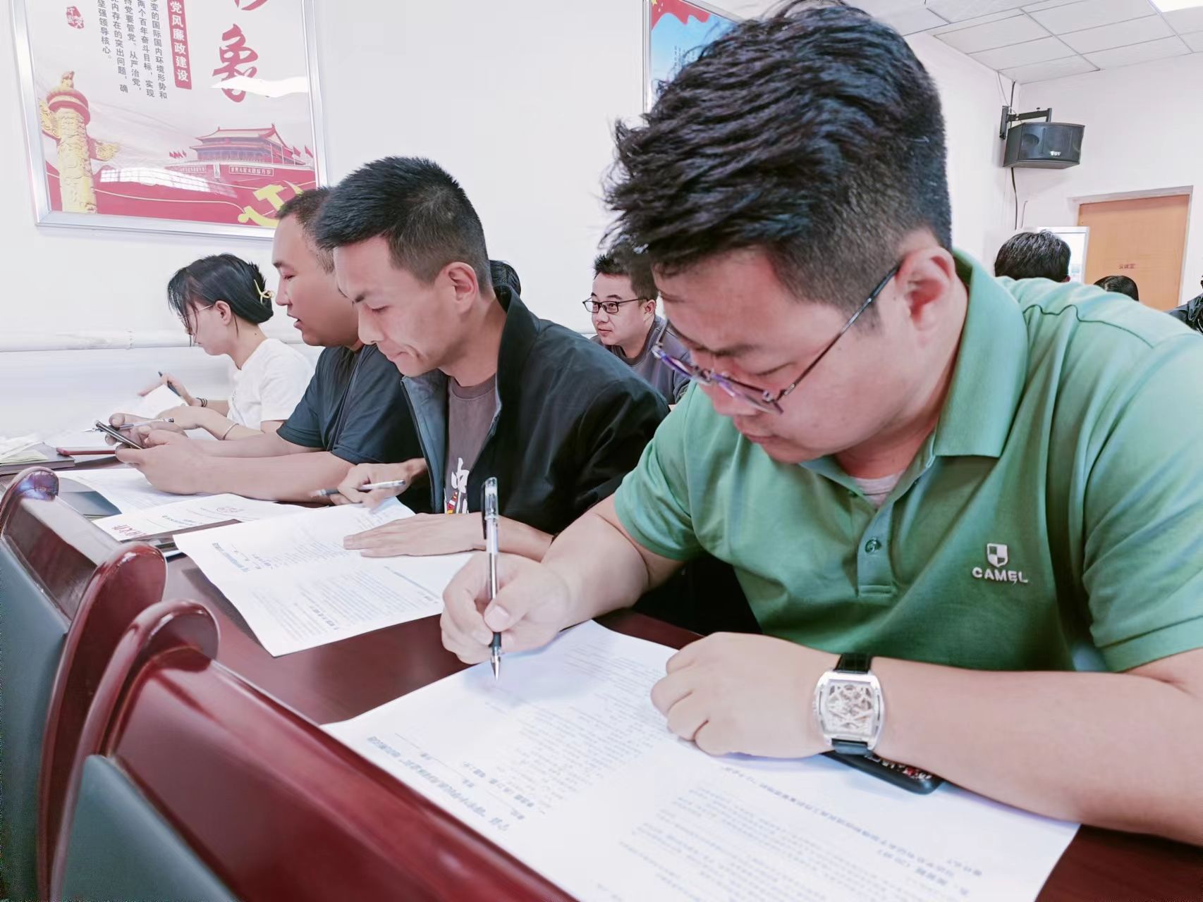 微信图片_202305181513394