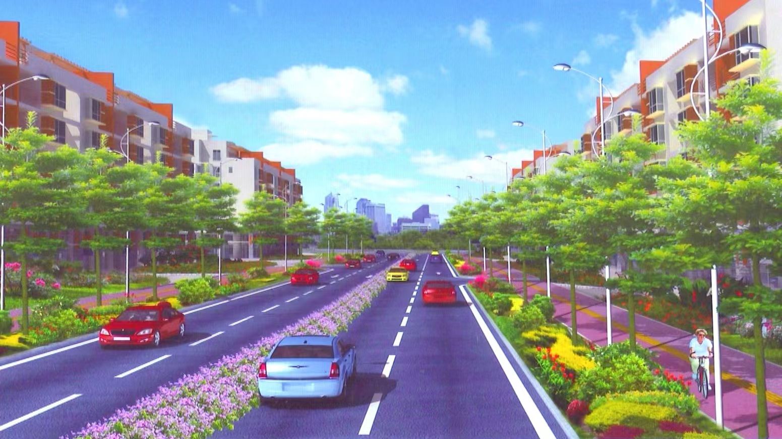 92a9719e421029d9f7a2013a7f69c87