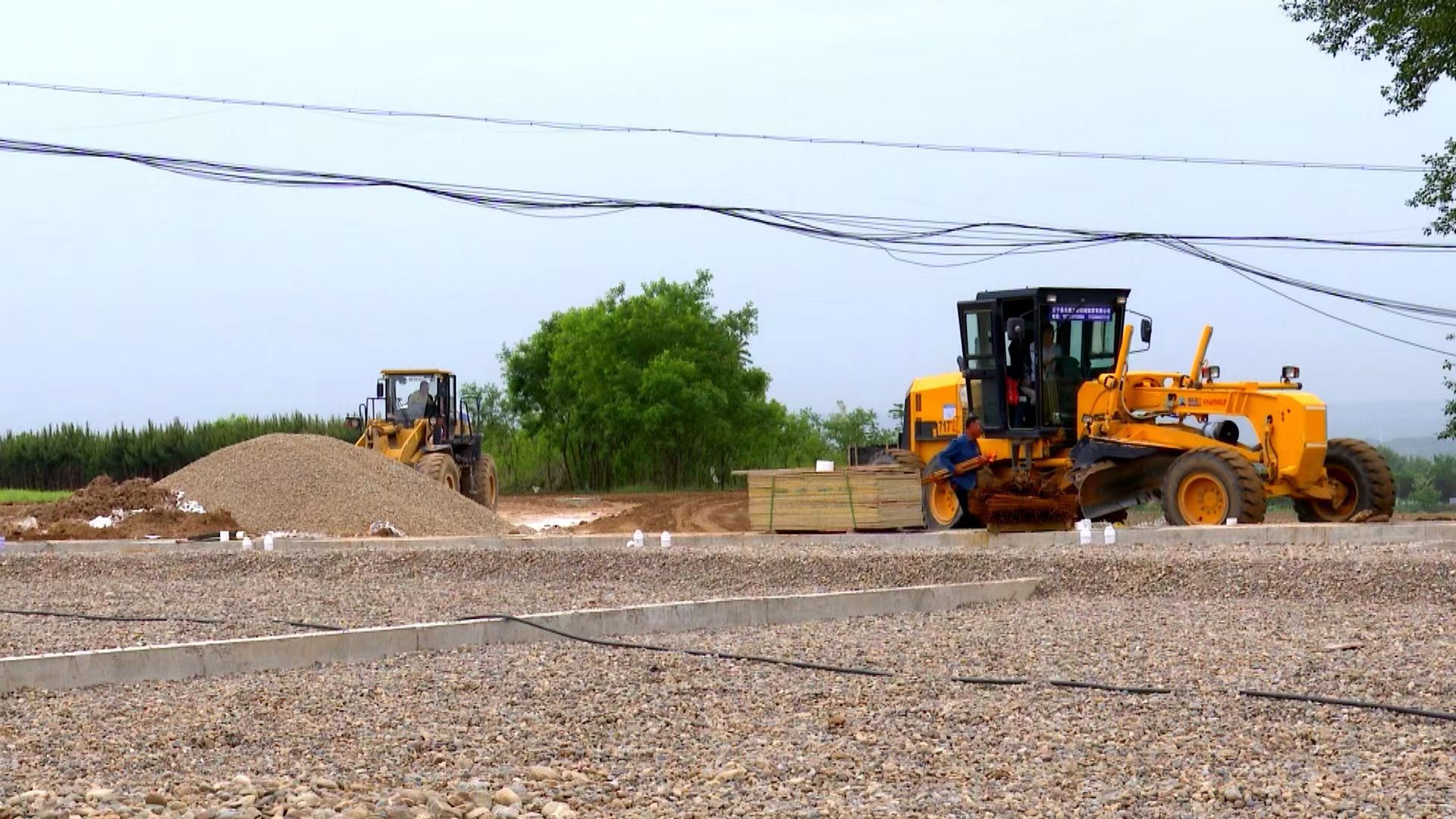 34aeae67bc97cfa7d149d5b6f74ae37