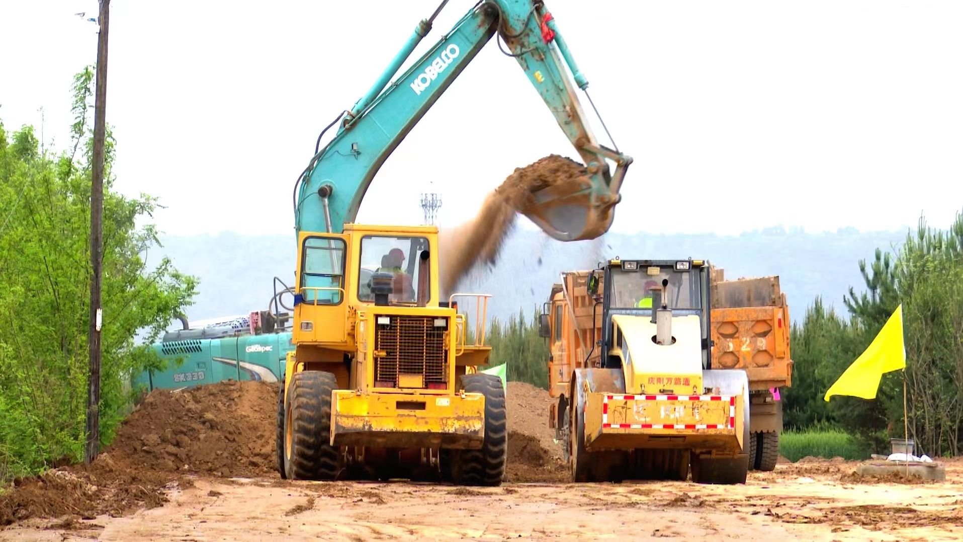 9c6bdcc0c71cb5a7b368a5594f57360