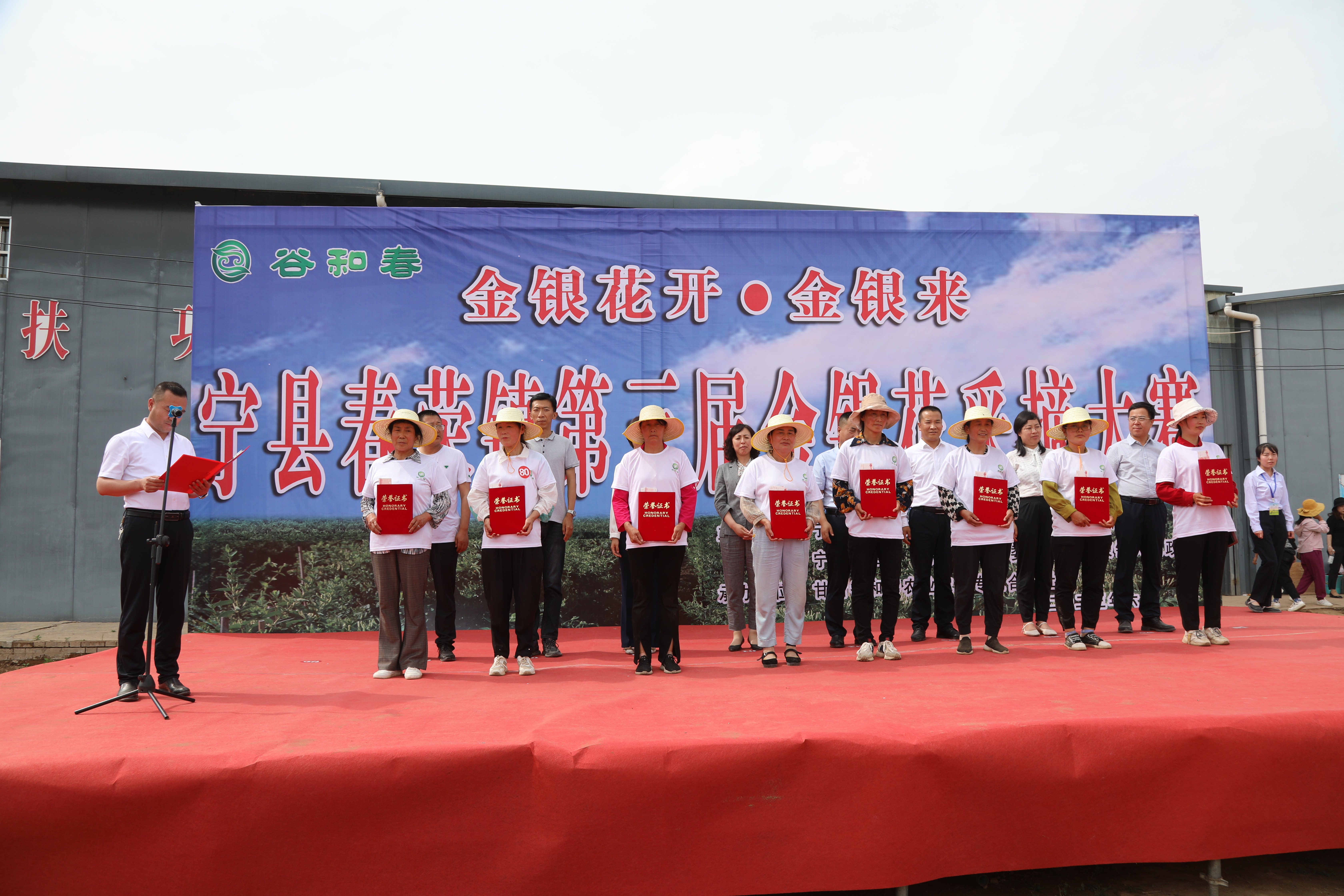1M7A6157.jpg