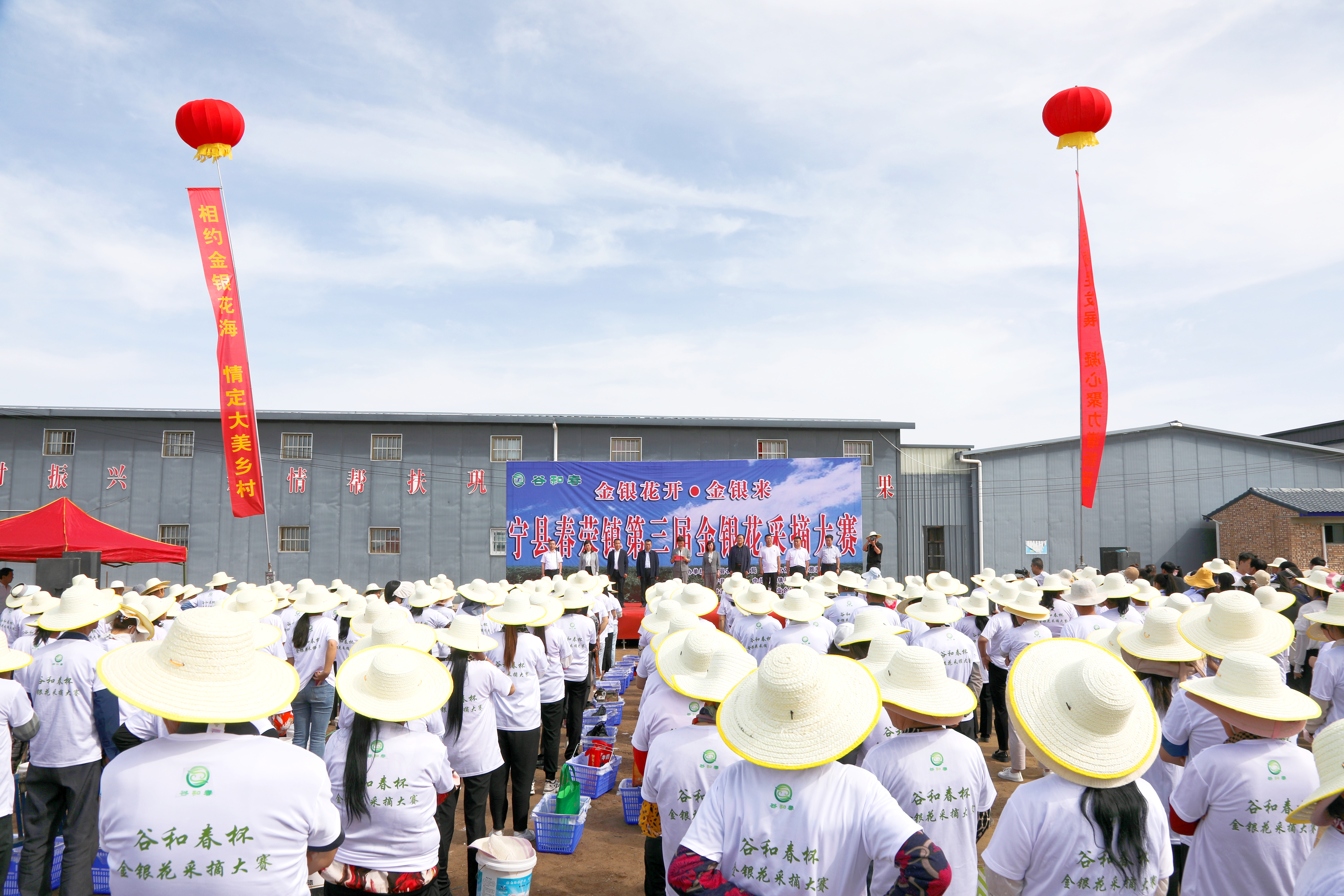 1M7A5883.jpg