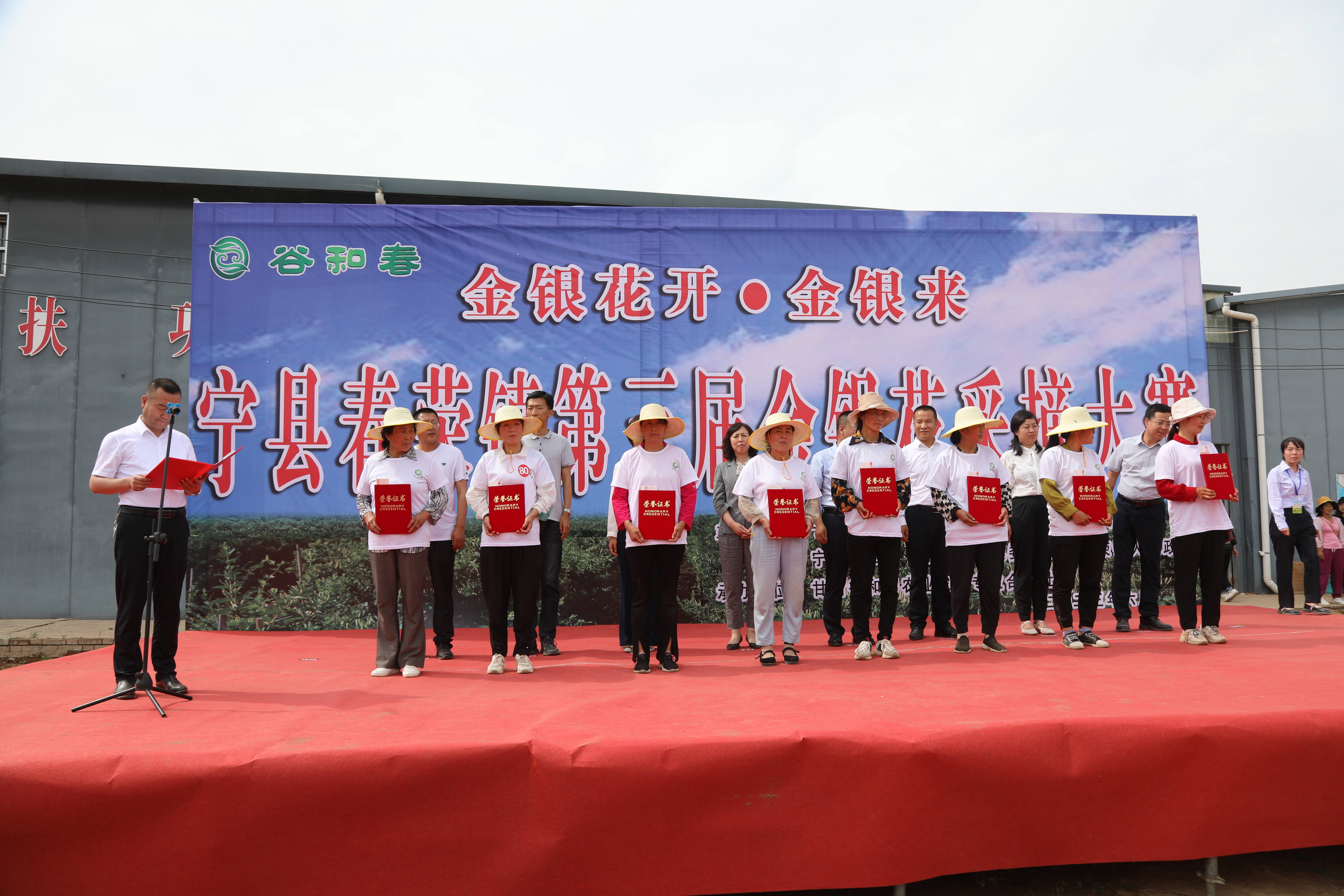 1M7A6158.jpg