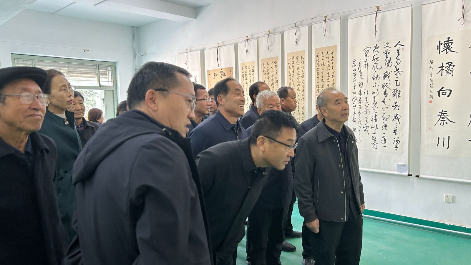 微信图片_20231024091053.jpg