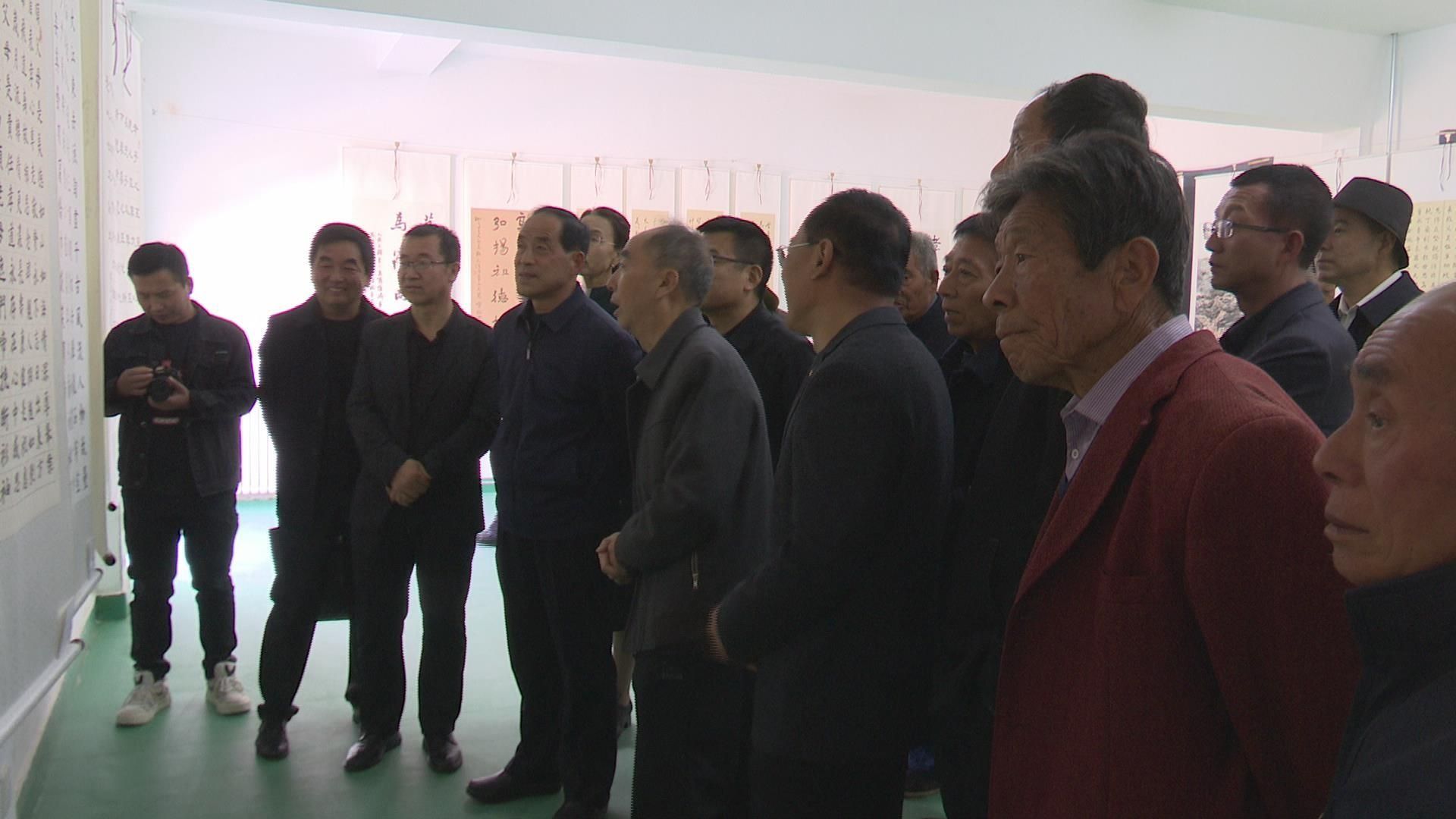 暴风截图20231024319178061.jpg