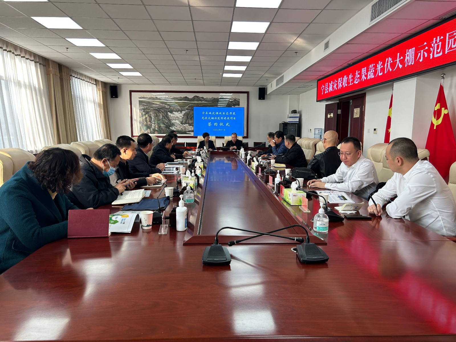 81934e21ddf15e4a044275be63ce6cc