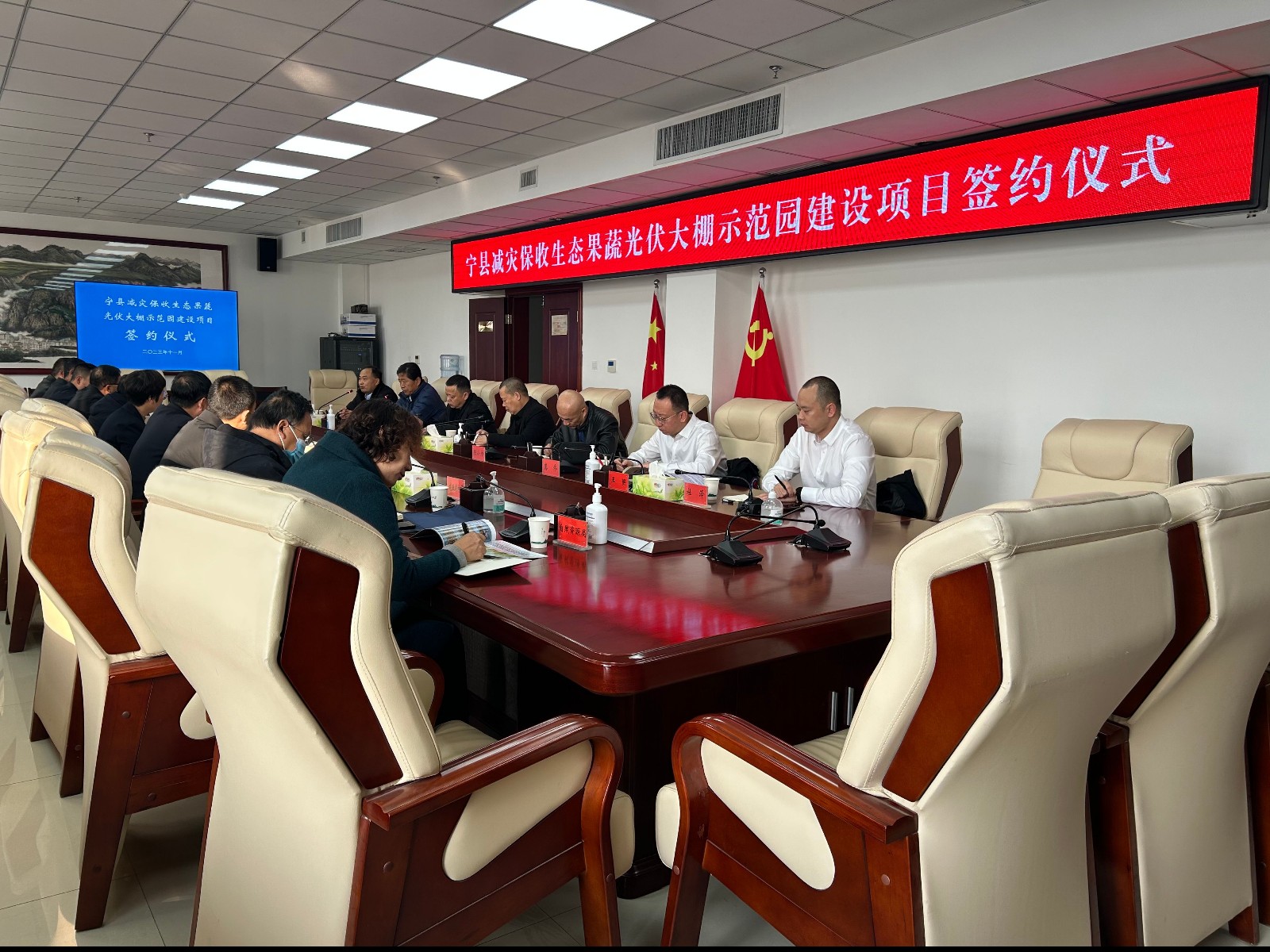 1f2f6f00ea129ccd91e2422c76b6b1d