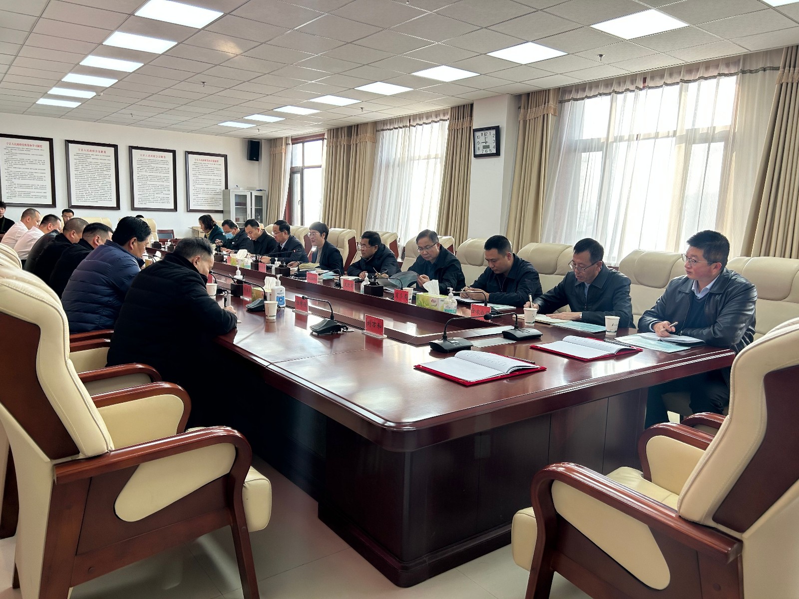 80f6a3b6791d3456c55dd8747a84543