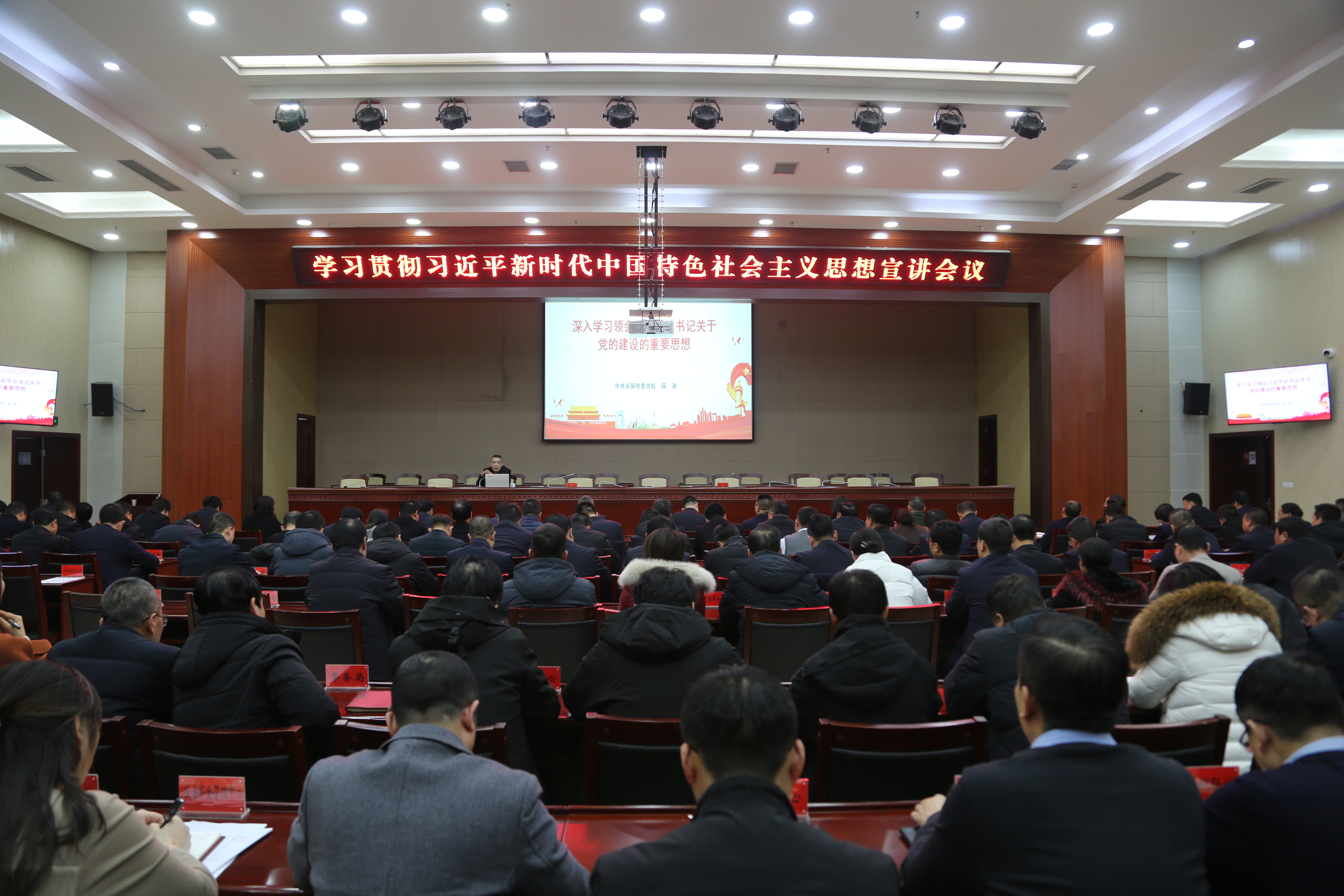 170******463626038945.jpg bf8bdb4335fb15716b82a1a9b116818.jpg