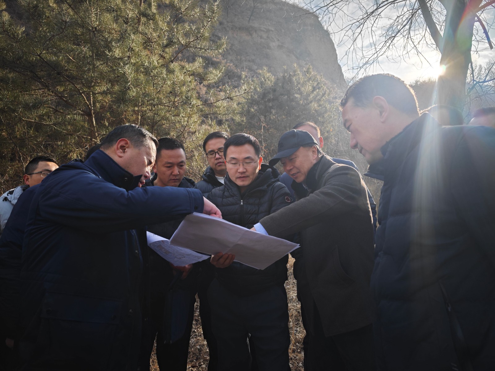 微信图片_20240112163123