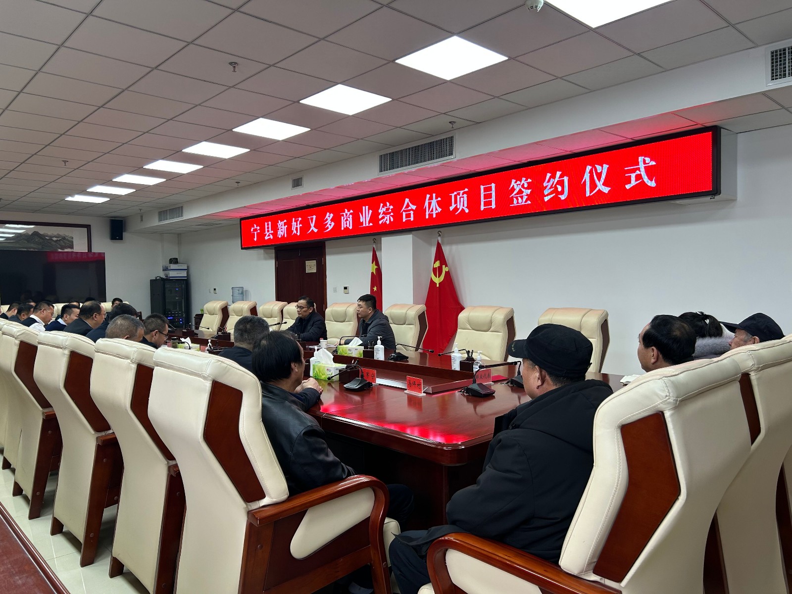 0bb1267f******619c2818b49f50f01a