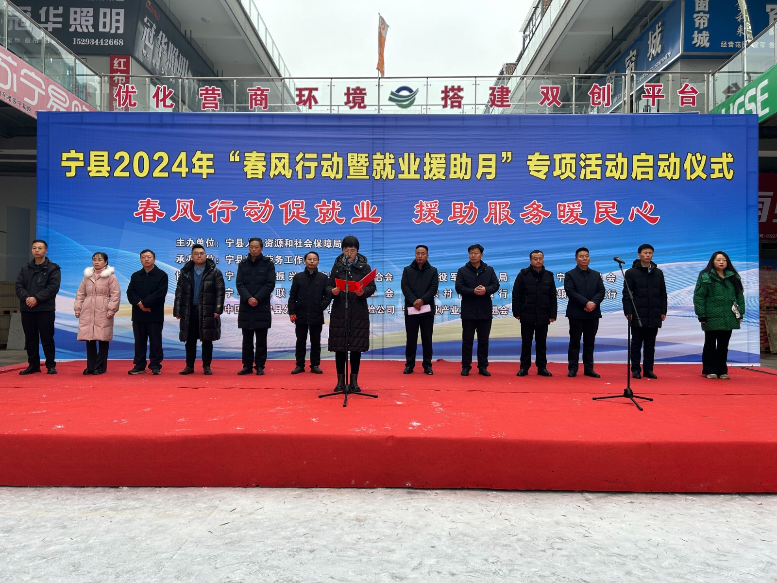 1f******315a5133e65312b324a01938