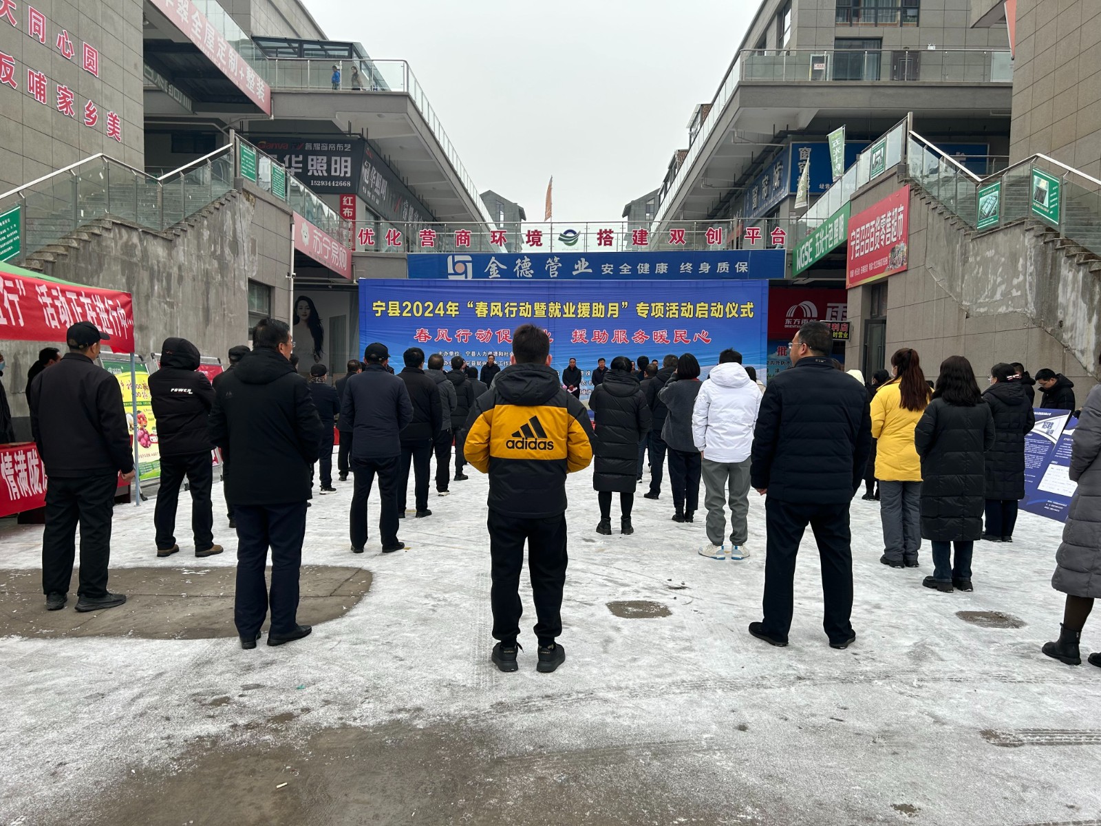 693f024793a863c79f0b999849162d6