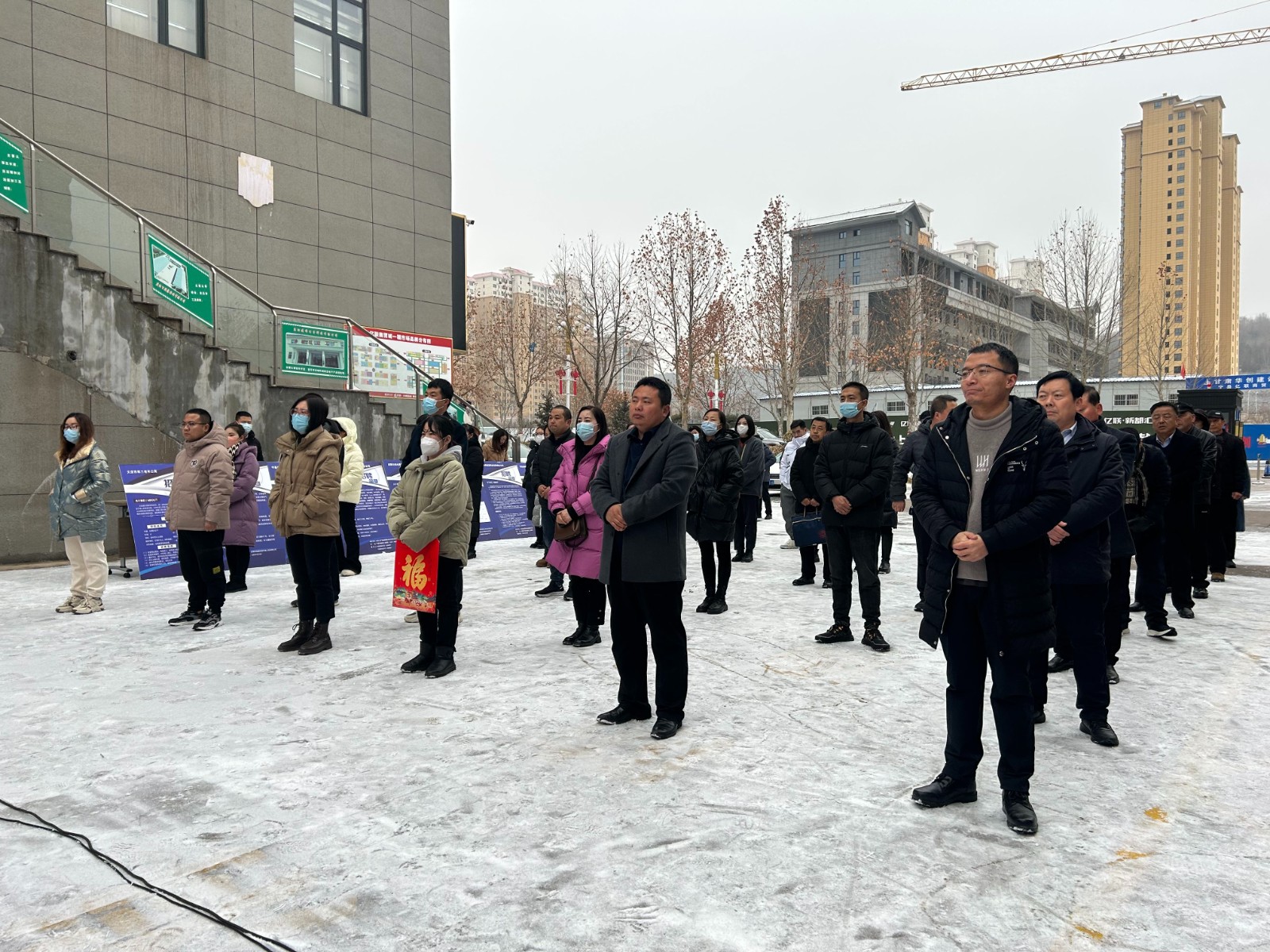 6774fc618a48c2126d6eceeff189b73