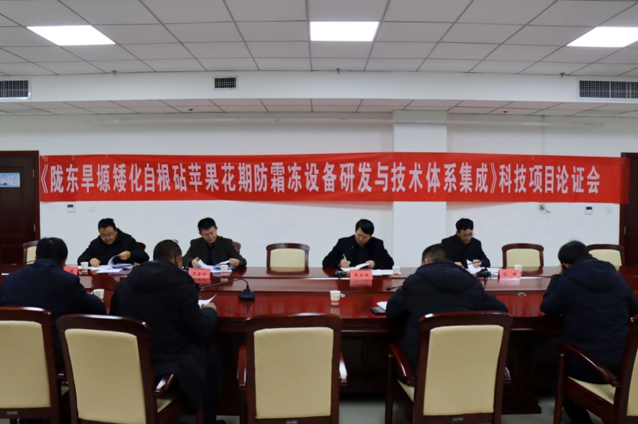 6c6b3f4ae32b078a69e9d93db5490b0