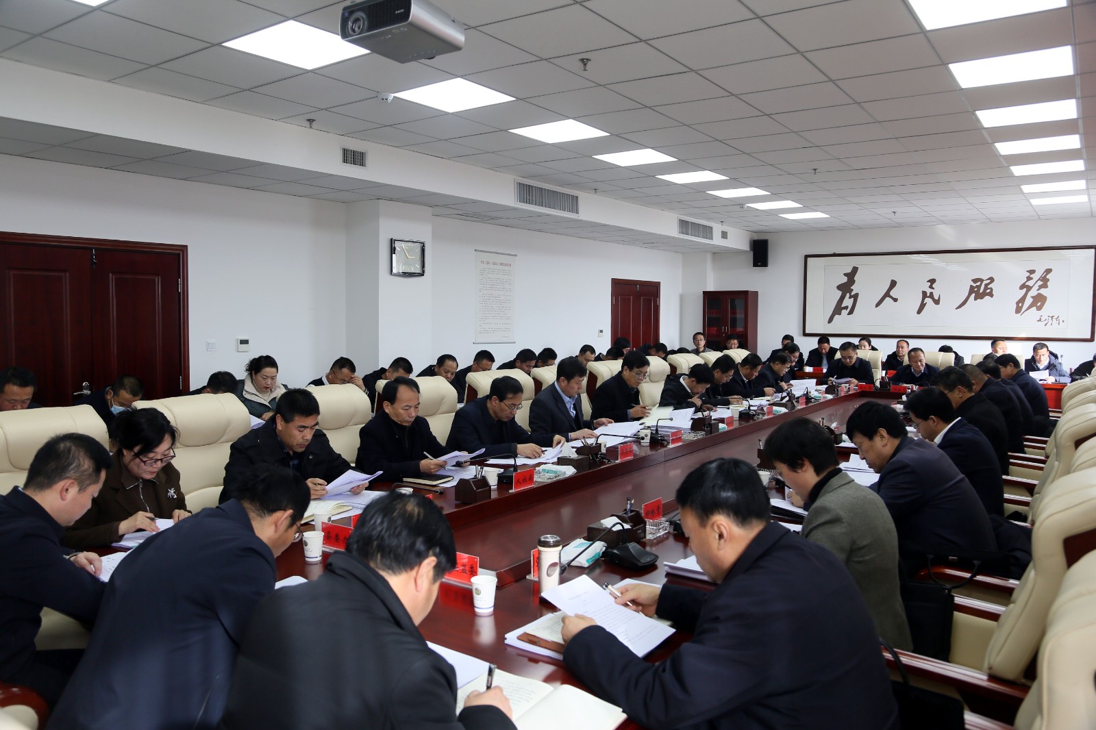 微信图片_20240124212843