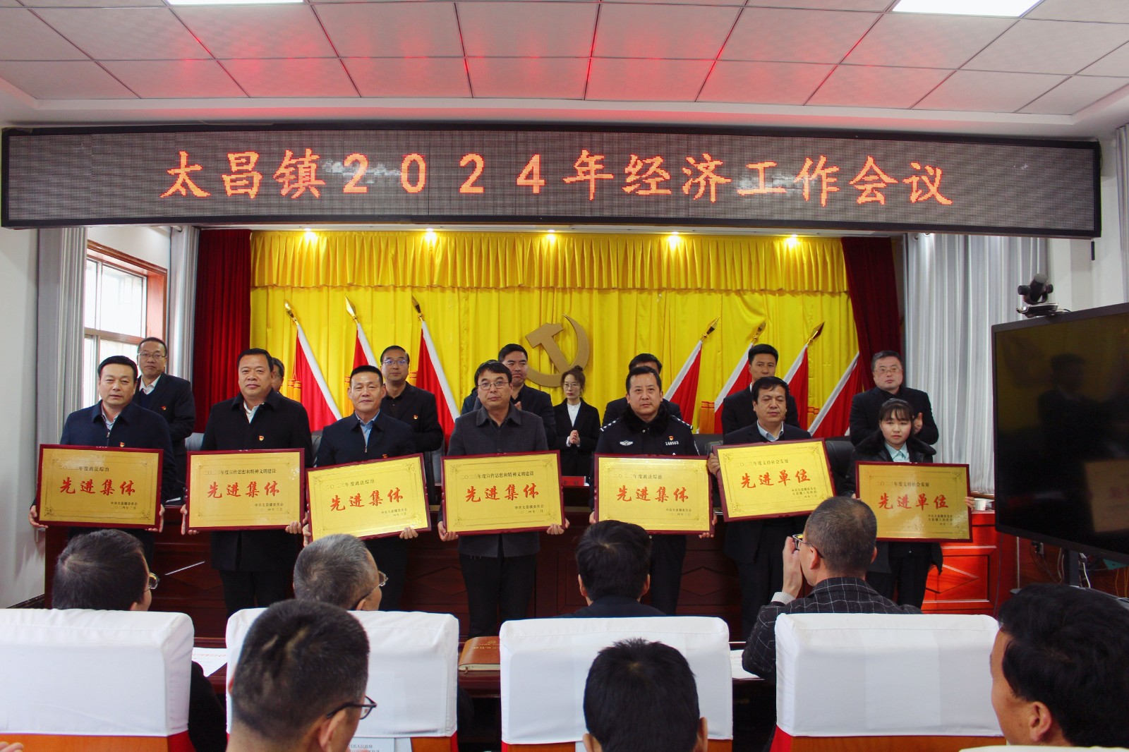 034c757b4c39ef07854b3b81f419b02