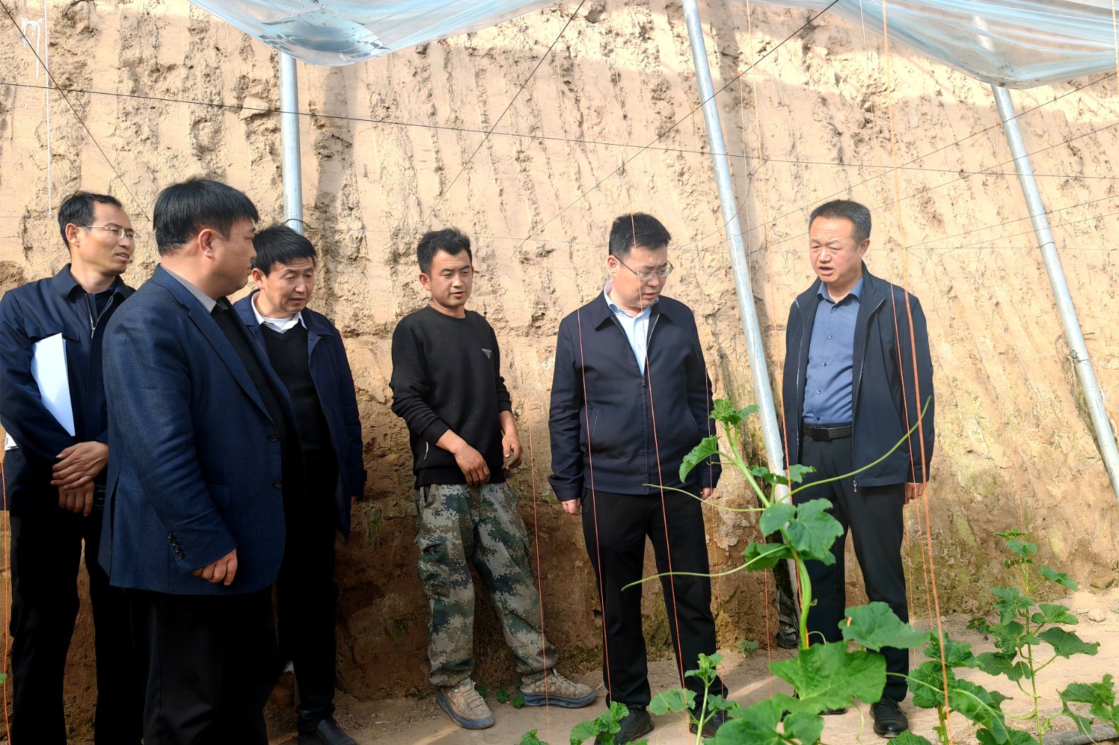 微信图片_20240328173831