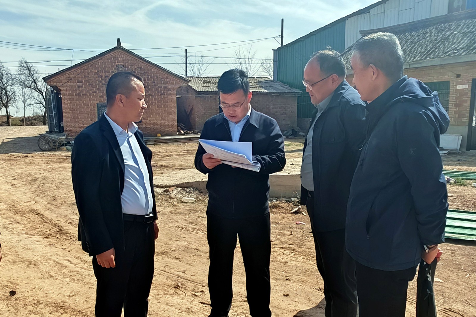 微信图片_20240328173820